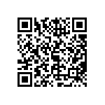 LTC2630CSC6-HM8-TRMPBF QRCode