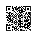 LTC2630CSC6-LM10-TRPBF QRCode