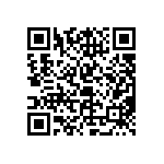 LTC2630CSC6-LM12-TRPBF QRCode