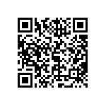 LTC2630CSC6-LM8-TRMPBF QRCode