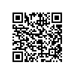 LTC2630CSC6-LZ10 QRCode