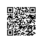 LTC2630CSC6-LZ12-TRMPBF QRCode