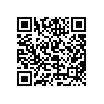 LTC2630CSC6-LZ12-TRPBF QRCode