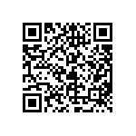 LTC2630HSC6-HM12-TRMPBF QRCode