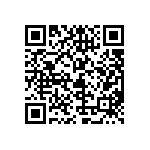 LTC2630HSC6-HZ10-TRMPBF QRCode