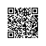 LTC2630HSC6-HZ10-TRPBF QRCode