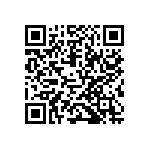 LTC2630HSC6-HZ12-TRMPBF QRCode