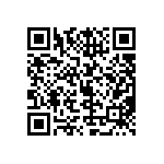 LTC2630HSC6-HZ8-TRMPBF QRCode