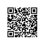 LTC2630HSC6-LM12-TRPBF QRCode