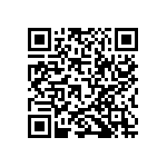 LTC2630HSC6-LM8 QRCode