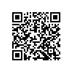 LTC2630ISC6-HZ10-TRMPBF QRCode