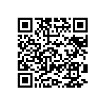 LTC2630ISC6-HZ10 QRCode