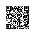 LTC2630ISC6-LM12-TRPBF QRCode