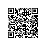 LTC2630ISC6-LZ12 QRCode