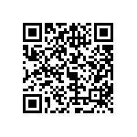 LTC2630ISC6-LZ8-TRPBF QRCode