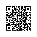 LTC2631ACTS8-HZ12-TRMPBF QRCode