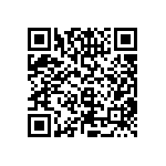 LTC2631ACTS8-LM12-TRMPBF QRCode