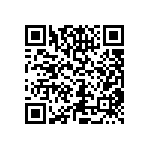 LTC2631AHTS8-HZ12-TRMPBF QRCode