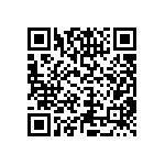 LTC2631AITS8-HZ12-TRMPBF QRCode