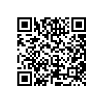 LTC2631AITS8-LM12-TRMPBF QRCode