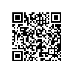 LTC2631CTS8-HM10-TRPBF QRCode