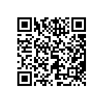 LTC2631CTS8-HM8-TRMPBF QRCode