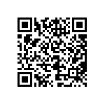 LTC2631CTS8-HZ10-TRPBF QRCode