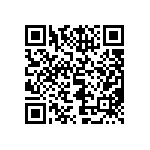 LTC2631CTS8-HZ8-TRMPBF QRCode