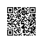 LTC2631CTS8-HZ8-TRPBF QRCode