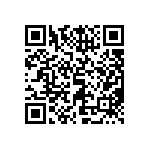 LTC2631CTS8-LM8-TRMPBF QRCode