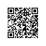 LTC2631CTS8-LM8-TRPBF QRCode