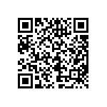 LTC2631HTS8-HZ10-TRMPBF QRCode