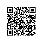 LTC2631HTS8-HZ12-TRMPBF QRCode