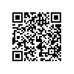 LTC2631HTS8-HZ8-TRPBF QRCode