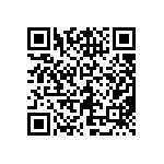 LTC2631HTS8-LM10-TRPBF QRCode