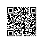 LTC2631HTS8-LM12-TRMPBF QRCode