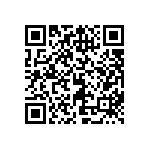 LTC2631HTS8-LM8-TRPBF QRCode