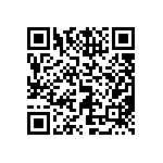 LTC2631ITS8-HM8-TRMPBF QRCode