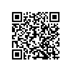 LTC2631ITS8-HM8-TRPBF QRCode