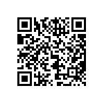 LTC2631ITS8-HZ8-TRMPBF QRCode