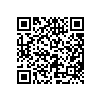 LTC2631ITS8-LM12-TRMPBF QRCode