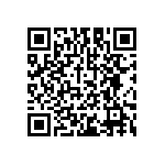 LTC2632ACTS8-HZ12-TRMPBF QRCode