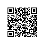 LTC2632ACTS8-LI12-TRMPBF QRCode