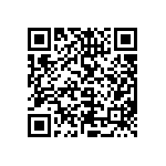 LTC2632ACTS8-LI12-TRPBF QRCode