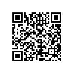 LTC2632ACTS8-LX12-TRMPBF QRCode