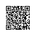 LTC2632ACTS8-LZ12 QRCode