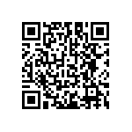 LTC2632AHTS8-HI12-TRPBF QRCode