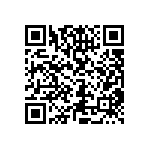 LTC2632AHTS8-HZ12-TRMPBF QRCode