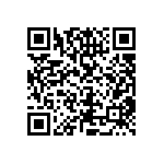 LTC2632AHTS8-LI12-TRMPBF QRCode