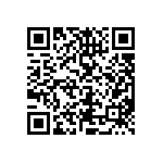 LTC2632AHTS8-LI12-TRPBF QRCode